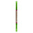 Nyx Blade & Shade Dual Pencil Augenbrauenstift, Taupe 04 , 0,06 gr
