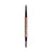 Nyx Blade & Shade Dual Pencil Augenbrauenstift, Taupe 04 , 0,06 gr