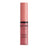 Nyx Lip Gloss Butterglanz - Angel Food Cake , 8 ml