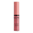 Nyx Lip Gloss Butterglanz - Angel Food Cake , 8 ml