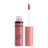 Nyx Lip Gloss Butterglanz - Angel Food Cake , 8 ml