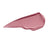 Nyx Lip Gloss Butterglanz - Angel Food Cake , 8 ml