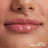 Nyx Lip Gloss Butterglanz - Angel Food Cake , 8 ml