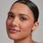 Nyx Lip Gloss Butterglanz - Angel Food Cake , 8 ml
