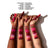 Nyx Lip Gloss Butterglanz - Angel Food Cake , 8 ml