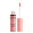 Nyx Lip Gloss Butterglanz Crème Brulee , 8 ml