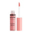 Nyx Lip Gloss Butterglanz Crème Brulee , 8 ml