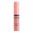 Nyx Lip Gloss Butterglanz Crème Brulee , 8 ml