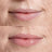 Nyx Lip Gloss Butterglanz Crème Brulee , 8 ml