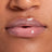 Nyx Lip Gloss Butterglanz Crème Brulee , 8 ml