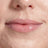 Nyx Lip Gloss Butterglanz Crème Brulee , 8 ml