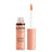 Nyx Lip Gloss Butterglanz Glückskeks , 8 ml