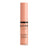 Nyx Lip Gloss Butterglanz Glückskeks , 8 ml