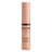 Nyx Lip Gloss Butterglanz Glückskeks , 8 ml
