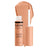 Nyx Lip Gloss Butterglanz Glückskeks , 8 ml