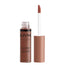 Nyx Lipgloss Butterglanz Ginger Snap , 8 ml