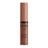 Nyx Lipgloss Butterglanz Ginger Snap , 8 ml