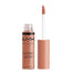 Nyx Lip Gloss Butterglanz - Madeleine 14 , 8 ml