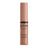 Nyx Lip Gloss Butterglanz - Madeleine 14 , 8 ml