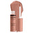 Nyx Lip Gloss Butterglanz - Madeleine 14 , 8 ml