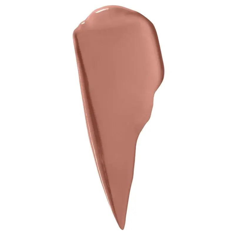 Nyx Lip Gloss Butterglanz - Madeleine 14 , 8 ml