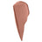 Nyx Lip Gloss Butterglanz - Madeleine 14 , 8 ml