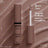 Nyx Lip Gloss Butterglanz - Madeleine 14 , 8 ml