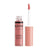 Nyx Lip Gloss Butterglanz - Tiramisu 07 , 8 ml