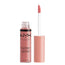Nyx Lip Gloss Butterglanz - Tiramisu 07 , 8 ml