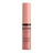 Nyx Lip Gloss Butterglanz - Tiramisu 07 , 8 ml
