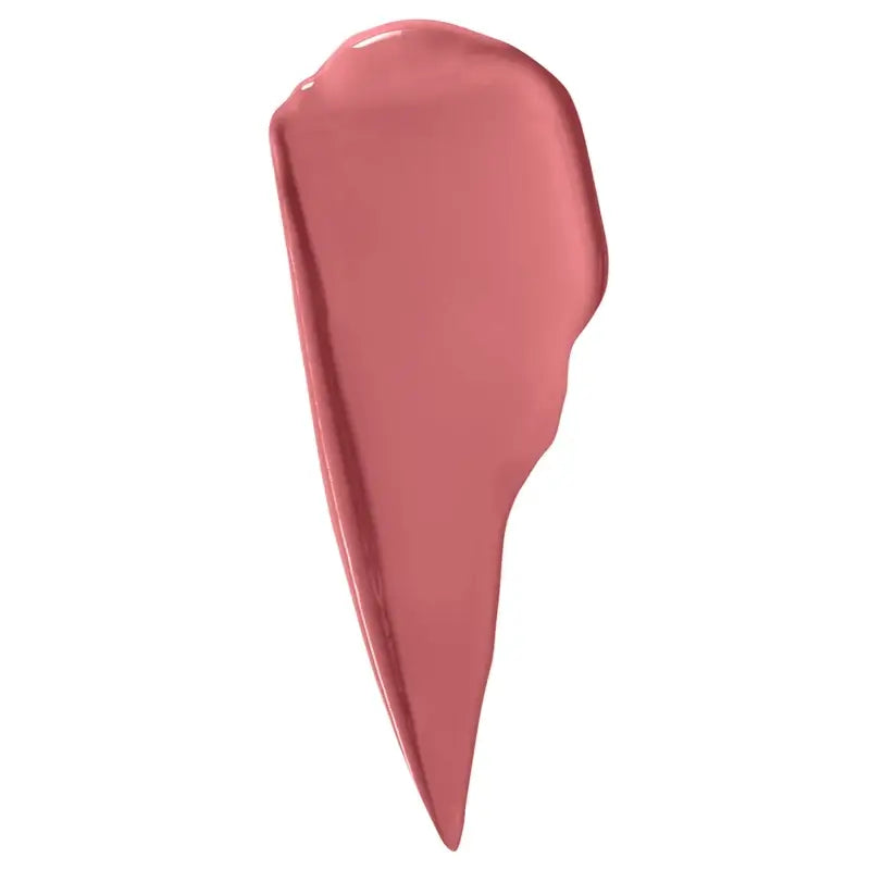 Nyx Lip Gloss Butterglanz - Tiramisu 07 , 8 ml