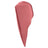 Nyx Lip Gloss Butterglanz - Tiramisu 07 , 8 ml