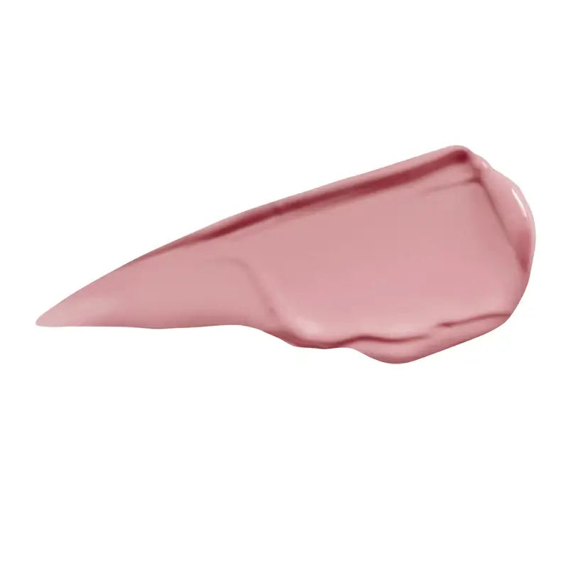 Nyx Lip Gloss Butterglanz - Tiramisu 07 , 8 ml