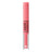Nyx Long Lasting Lip Gloss 16 Hours High Pigmentation Shine Loud, Vegan Formula , 1 Stk.