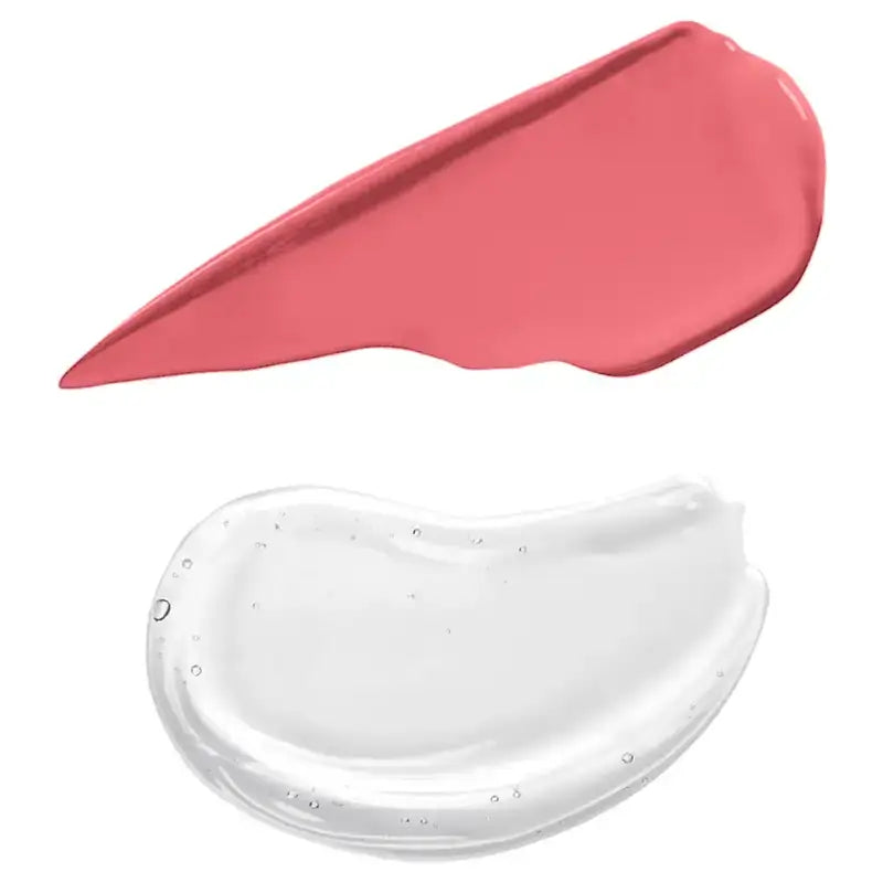 Nyx Long Lasting Lip Gloss 16 Hours High Pigmentation Shine Loud, Vegan Formula , 1 Stk.