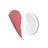 Nyx Long Lasting Lip Gloss 16 Hours High Pigmentation Shine Loud, Vegan Formula , 1 Stk.