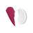 Nyx Long Lasting Lip Gloss 16 Hours High Pigmentation Shine Loud Vegan, Shade Another Level, Farbe Pink , 1 Stk.