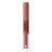 Nyx Shine Loud Ambition Lipgloss , 1 Stück