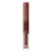 Nyx Shine Loud Boundary Lip Gloss , 1 Stück