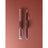 Nyx Shine Loud Boundary Lip Gloss , 1 Stück