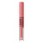 Nyx Shine Loud Cash Lipgloss , 1 Stück