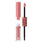 Nyx Shine Loud Cash Lipgloss , 1 Stück