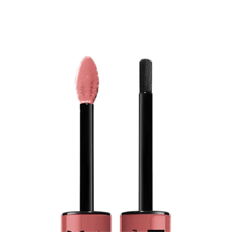 Nyx Shine Loud Cash Lipgloss , 1 Stück