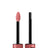 Nyx Shine Loud Cash Lipgloss , 1 Stück