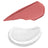 Nyx Shine Loud Cash Lipgloss , 1 Stück
