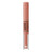 Nyx Global Shine Loud Lip Gloss , 1 Stück
