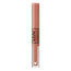Nyx Global Shine Loud Lip Gloss , 1 Stück