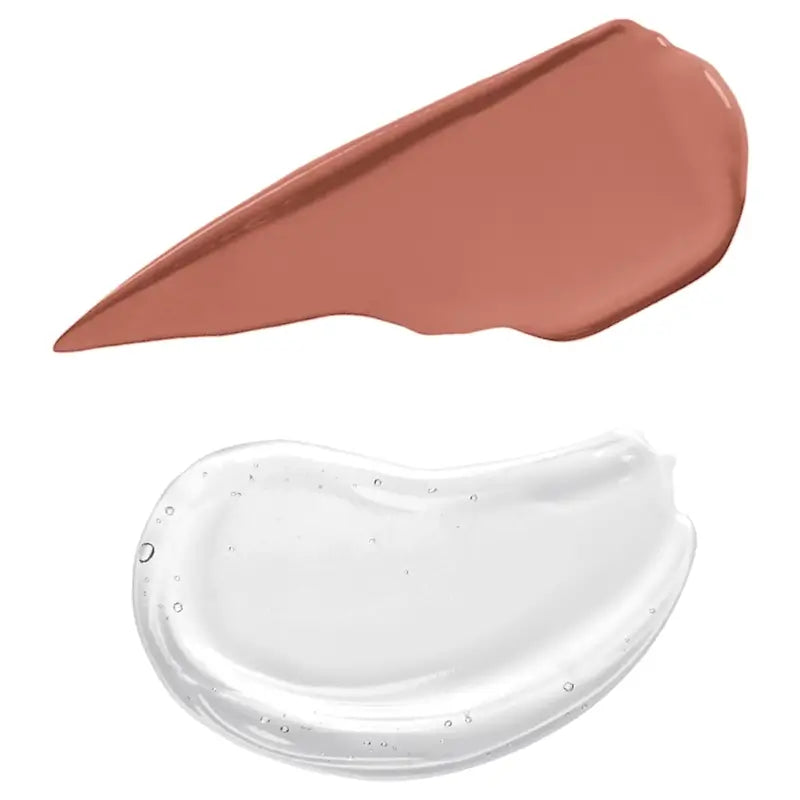 Nyx Global Shine Loud Lip Gloss , 1 Stück