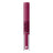 Nyx Lip Gloss Glanz Loud Inc , 1 St.