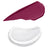 Nyx Lip Gloss Glanz Loud Inc , 1 St.